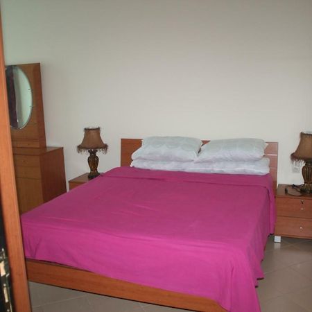 Appartement De Mustapha LAl-Ara’isz Zewnętrze zdjęcie