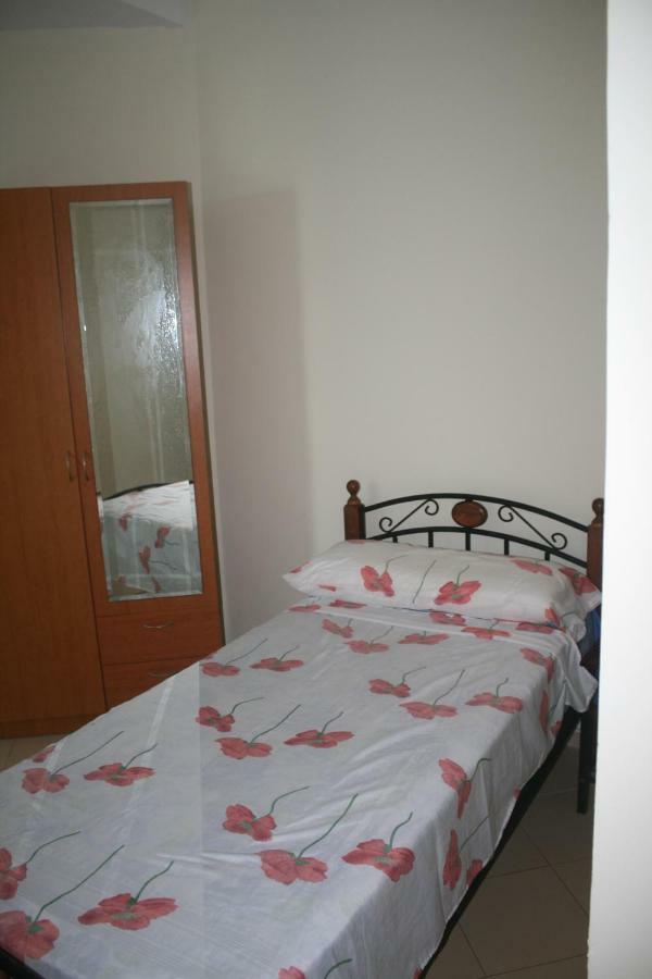 Appartement De Mustapha LAl-Ara’isz Zewnętrze zdjęcie